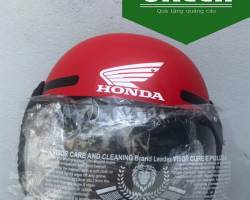 Công ty sản xuất mũ bảo hiểm giá rẻ, đẹp TPHCM