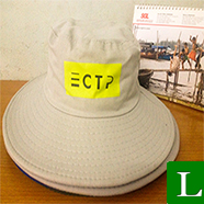 nón tai bèo - xưởng may nón tai bèo in logo tặng nông dân giá rẻ tp hcm ms 15