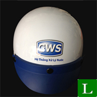 xưởng sản xuất nón bảo hiểm theo yêu cầu